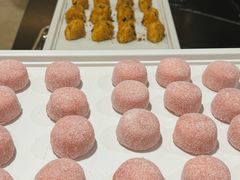 -兴芮温泉度假区