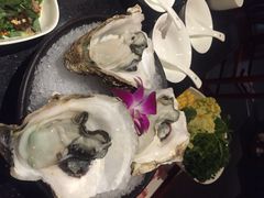 捞王锅物料理(昆山店)-捞王猪肚鸡火锅(昆山店)