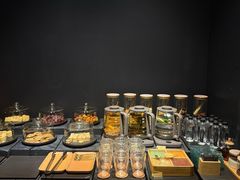 -愈舍YUSPA(朝外店)