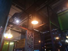 -听香·678茶铺(猛追湾店)