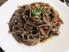 -69艺术餐厅(宋庄店)