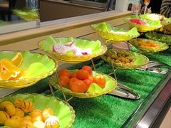 -骑士牛排(北仑银泰城店)