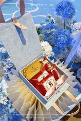 -卡卡喜糖伴手礼·商务礼宝宝礼·婚礼用品