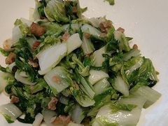 -7号院家宴.烧鸽子(门头沟店)