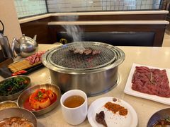 -福云龙(黄河南大街店)