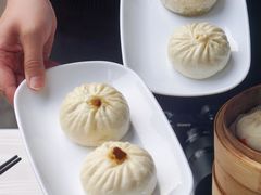 -李与白包子铺(桐梓林店)