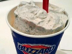 -DQ·蛋糕·冰淇淋(新佳丽店)