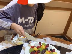 -巴黎贝甜(泗泾店)