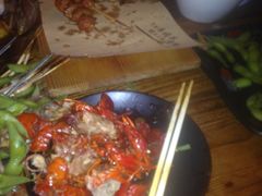 -串来串去(中关村店)