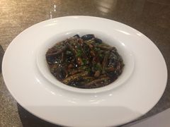 -徐记私厨(半淞园路店)