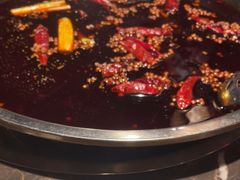 -宽田火锅(几江荣华店)