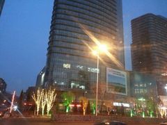 android_upload_pic-沈阳百联购物中心(青年大街店)