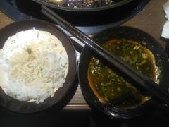 -受气牛肉·重庆耙牛肉(来福士店)