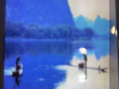 -陆琴脚艺·足浴·SPA(夫子庙店)