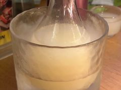 -苦尽酒馆·川菜(鼓楼店)