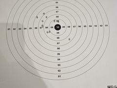 -中安射击运动俱乐部