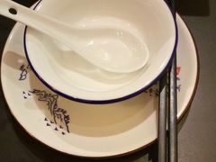 -愿者上钩(布吉老街店)