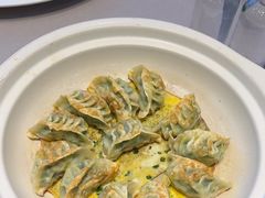 -香山湖渔家大院