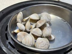 -青蓬蒸汽海鲜·深圳老字号·团建聚会(壹方城店)