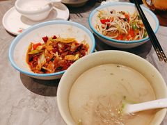 -丁里羊肉小镇(滨湖旗舰店)