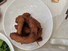 -金时代顺风大酒店(协泰店)