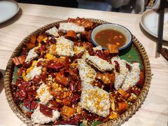 -米店·云南菜(南门店)