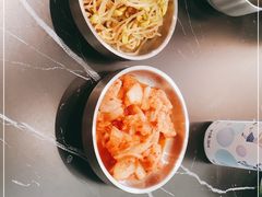 -HONGA HONGA雄家(曹路店)