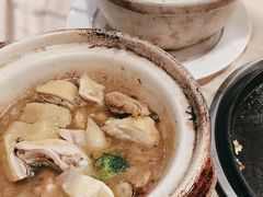 -食为先(中山七路店)