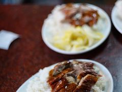 -香辉食馆(新兴路店)