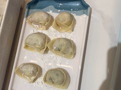 -帝皇海海鲜豆捞(桐泾商务广场店)