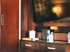 -深圳星河丽思卡尔顿酒店