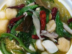 -奉天祥和锅烙铺(滂江街店)