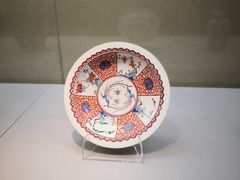 -东京国立博物馆