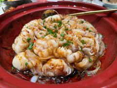 -宴昆山·私房菜(春晖店)