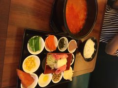 iphone_upload_pic-阿香米线(宁波来福士广场店)
