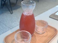 -蔡澜点心(三里屯T+MALL店)