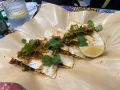 -LESCEDARS Brasserie Bistro香柏树