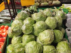 -大商超市(银岛店)