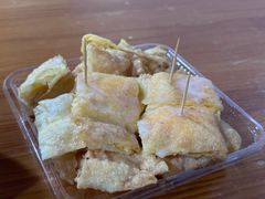 -林氏圆子(胞波路店)