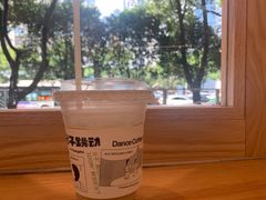 -分子跳动鲜活面包(五一大道店)