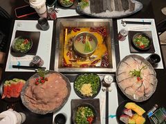 -王家渡火锅(三苏祠店)