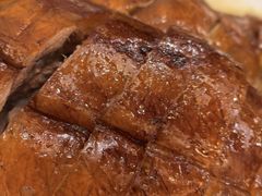 -畔山酒店中餐厅