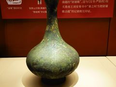 -南越王博物院(王宫展区)