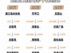 -巧克力渔家.小船海鲜家常菜(万平口店)