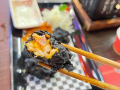 -仙隐小鹿中华料理(南宁万象城店)