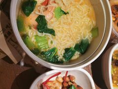-管氏翅吧(护国寺店)