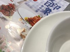 -凯逸轩·匠心粤菜(中城名仕汇店)