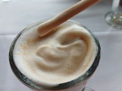 -四季餐厅