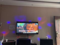 -桃源山庄·水蜜桃采摘·柴火鸡·烧烤团建(龙泉山店)