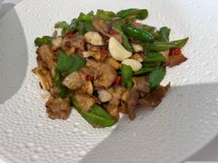 -满堂·烤鸭店·北京菜(鼓楼店)